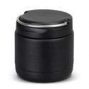 Branded Flasks - Canmore Vacuum Flask