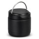 Branded Flasks - Canmore Vacuum Flask