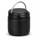 Branded Flasks - Canmore Vacuum Flask