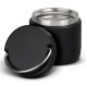Branded Flasks - Canmore Vacuum Flask