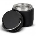 Branded Flasks - Canmore Vacuum Flask