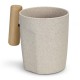 Travel Mugs - Duran Coffee Cup