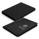 Non Leather Compendiums - Beaufort Leather Portfolio - A4