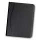 Non Leather Compendiums - Beaufort Leather Portfolio - A4