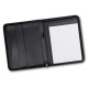 Non Leather Compendiums - Beaufort Leather Portfolio - A4