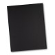 Non Leather Compendiums - Beaufort Leather Portfolio - A4