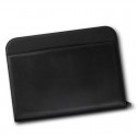 Non Leather Compendiums - Carlow Travel Portfolio Case