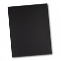 Non Leather Compendiums - Carlow Travel Portfolio Case