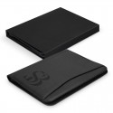 Non Leather Compendiums - Carrington Portfolio