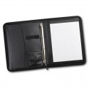 Non Leather Compendiums - Carrington Portfolio