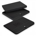 Non Leather Compendiums - Melrose Portfolio