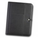 Non Leather Compendiums - Melrose Portfolio