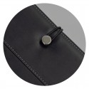 Non Leather Compendiums - Melrose Portfolio