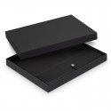 Non Leather Compendiums - Melrose Portfolio