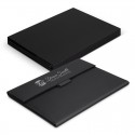 Non Leather Compendiums - Lancaster Portfolio