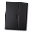 Non Leather Compendiums - Lancaster Portfolio