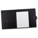 Non Leather Compendiums - Lancaster Portfolio