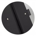 Non Leather Compendiums - Lancaster Portfolio