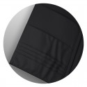 Non Leather Compendiums - Lancaster Portfolio