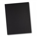 Non Leather Compendiums - Lancaster Portfolio