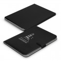 Non Leather Compendiums - Hartford Portfolio