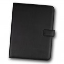 Non Leather Compendiums - Hartford Portfolio
