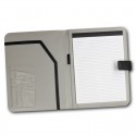 Non Leather Compendiums - Hartford Portfolio