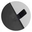 Non Leather Compendiums - Hartford Portfolio
