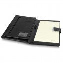 Non Leather Compendiums - Pierre Cardin Valence Portfolio