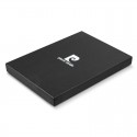 Non Leather Compendiums - Pierre Cardin Valence Portfolio