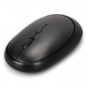 Computer Mice - Astra Wireless Travel Mouse