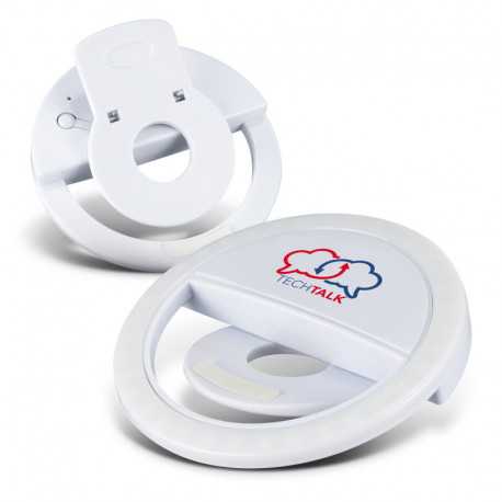 Phone Accessories - Selfie Phone Light
