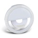 Phone Accessories - Selfie Phone Light