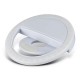 Phone Accessories - Selfie Phone Light