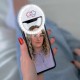 Phone Accessories - Selfie Phone Light