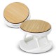 Phone Accessories - Bamboo Phone Holder