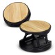 Phone Accessories - Bamboo Phone Holder