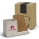 Phone Accessories - Oaken Wireless Charger Desk Caddy