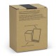 Phone Accessories - Oaken Wireless Charger Desk Caddy