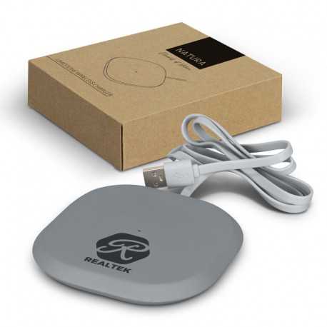 Phone Accessories - Limestone Wireless Charger