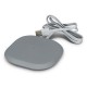 Phone Accessories - Limestone Wireless Charger