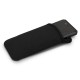 Phone Accessories - Spencer Phone Pouch