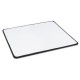 Mouse Pads - Deluxe Mouse Mat