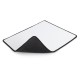 Mouse Pads - Deluxe Mouse Mat