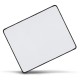 Mouse Pads - Deluxe Mouse Mat