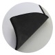 Mouse Pads - Deluxe Mouse Mat