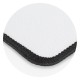 Mouse Pads - Deluxe Mouse Mat