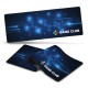 Mouse Pads - Gaming Mat