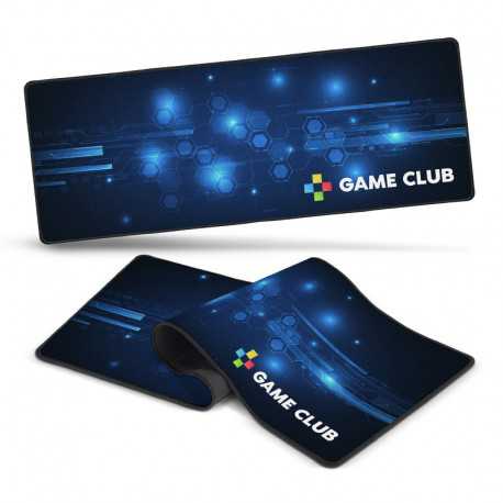 Mouse Pads - Gaming Mat