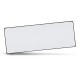 Mouse Pads - Gaming Mat